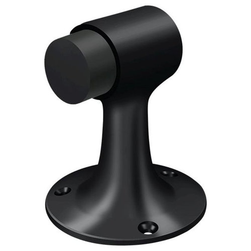 Deltana Brass Floor Mount Stop & Reviews Wayfair